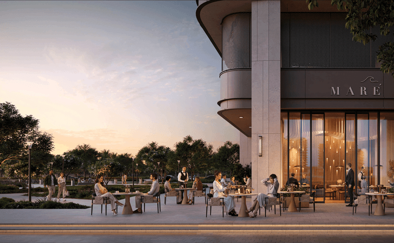 Fior — фото 3