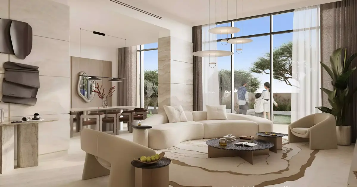 Raiha Villas — фото 2