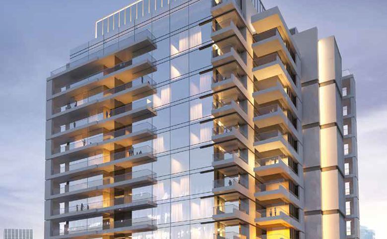 Vista del Mar — фото 2